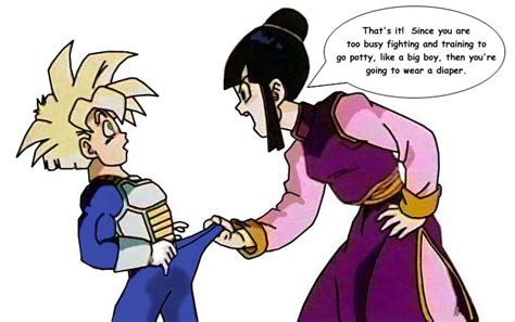 gohan rule 34|Character: son gohan .